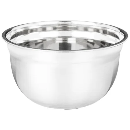 Миска Agness 1,5л 880-134-1 *1/120 Миска Agness 1,5л 880-134-1 *1/120