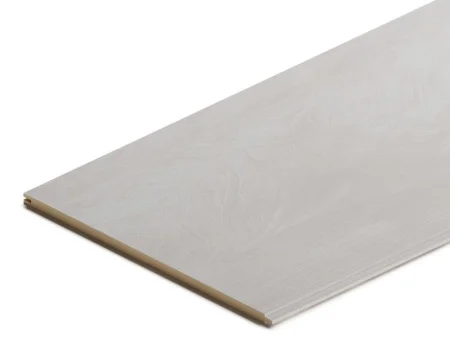 Панель МДФ Classic Stella Standart 2700х200х6мм Орех Акира