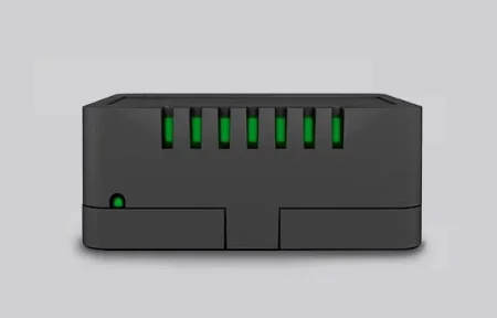 Модуль управления светом Livi Light Control