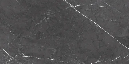 Плитка облицовочная Cersanit Royal Stone RSL231D-60 298х598мм (1уп 7шт=1,250м2, 1п=60м2) черная