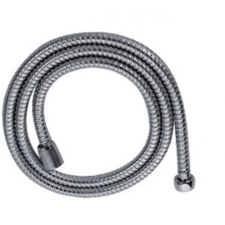 Шланг для душа 150см Haiba HB43 латунь