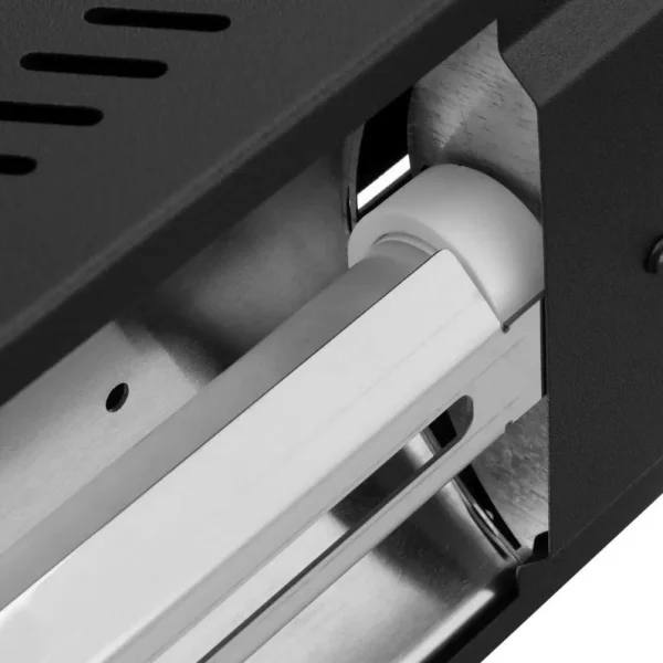 Обогреватель инфракрасный MTX КМИ-2000 230В 2000Вт