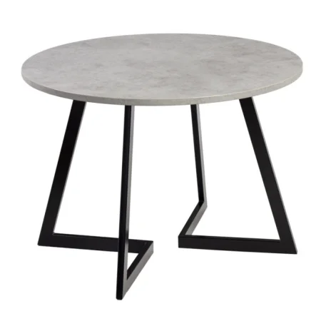 Столешница для стола Гермес нераздв. D-1050мм Сосна Касцина ЛДСП Премиум *1