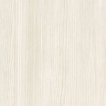 Угол складной МДФ Лорд Лиственица светлая 2700х28х28мм