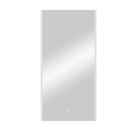 Зеркало Modern LED 500x1000 с сенсором ЗЛП619