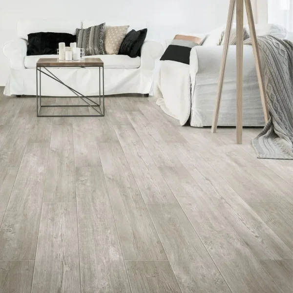 Ламинат Tarkett Ballet 833 TC-Lock Кусто 4V 33кл 1292х194х8мм 2,005м2 (8шт)