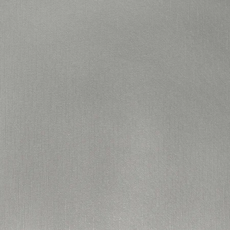 Обои компакт-винил 10,05х1,06м Лен Е501605 *1