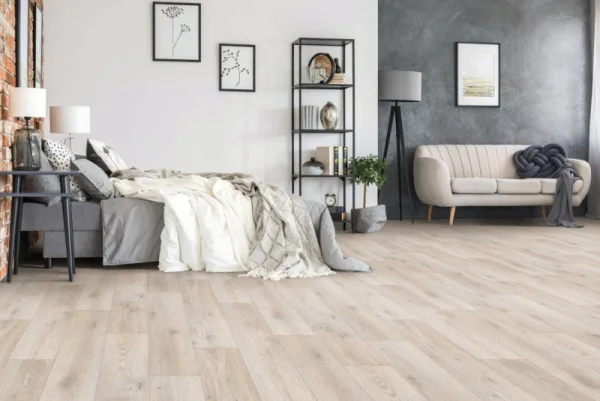 Линолеум бытовой Juteks Fortuna NXT Aventura 9 3,5м 3,2мм 727780