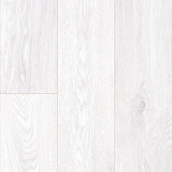 Линолеум полукоммерческий Juteks Master Havanna OAK 9 2,5м 2мм 726354