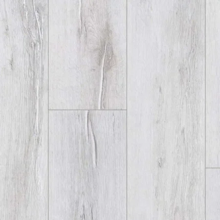 Ламинат Kastamonu Floorpan Blue FP722 Дуб Нортленд 33кл 1380х193х8мм 2,131м2 (8шт)