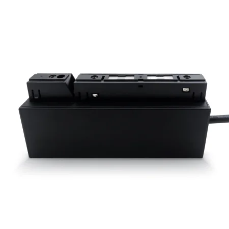 Блок питания TRX004DR2-100S (Maytoni)  1