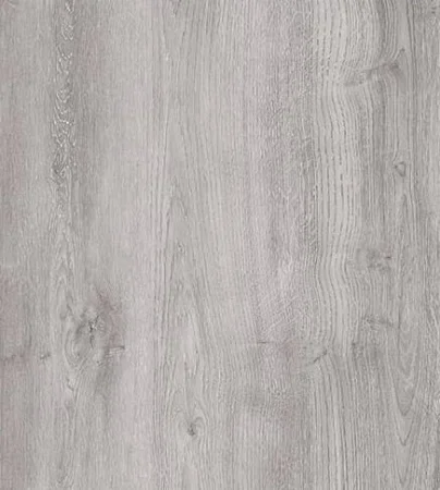 Ламинат Kronospan Victory Exclusive 1233 4V Дуб Тенерифе 1285х192х12мм 33 кл. 1,48м2 (6шт)