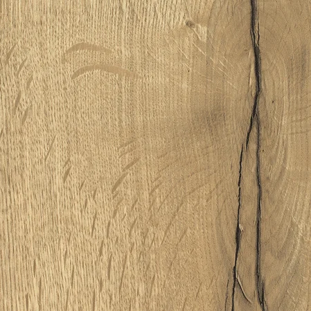 Столешница для стола Гермес нераздв. D-1050мм Дуб Галифакс натуральный ЛДСП Премиум  1