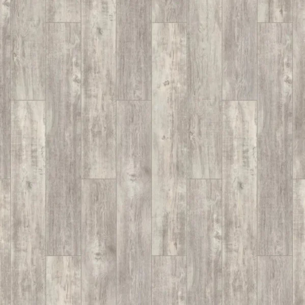 Ламинат Tarkett Vernissage 1233 Эванс 1292х194х12мм, 33класс 1,253м² (5шт)