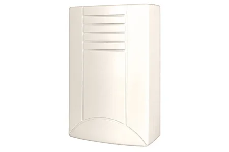 Звонок электрический Светлячок СТ-03 Тритон