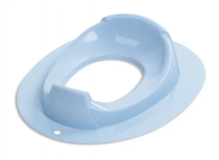 Сиденье для унитаза детское Martika Бамбино С817