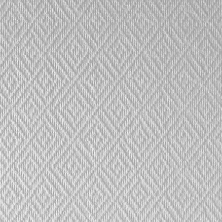 Стеклообои Ромб средний Glass Band 25*1м (125г/м2) 5193-25