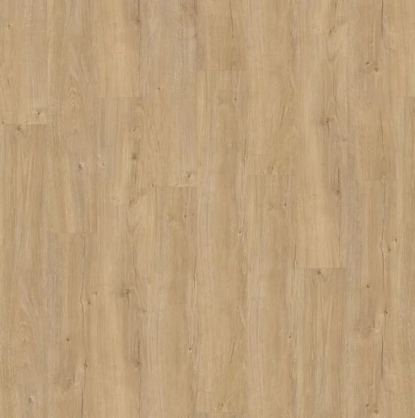 Плитка напольная SPC Adelar Eterna Sebastian Oak 05325 4V 1220х181х5мм 1уп=2,21м2 (10шт) замок