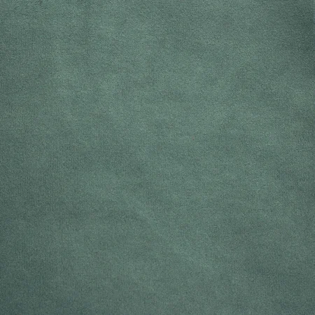 Сиденье для кресла Хэнк Изумруд ткань КАТАНИЯ Велюр *1