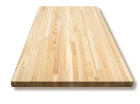 Щит мебельный Экстра 18х400х2000мм