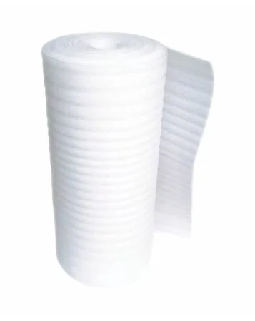 Подложка Изосиб (П) 5х100х50м (50м²)