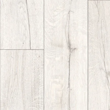 Линолеум бытовой Juteks Olympia NXT Gent 3 3м 4,2мм 732299