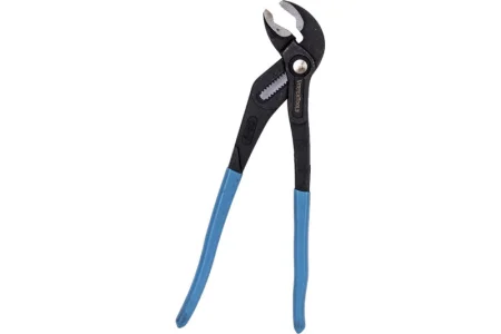 Клещи Переставные Vertextools 300Мм (1/ 40)