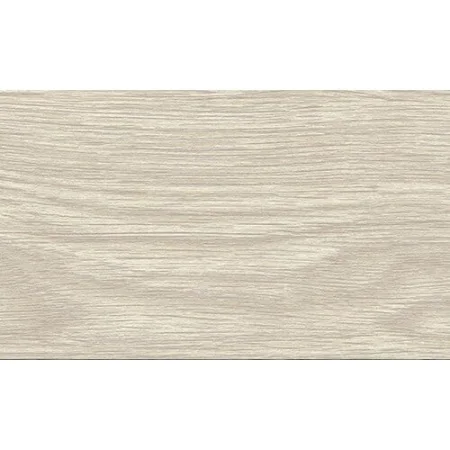 Угол наружный с крепежом 271 Сосна 55мм Лексида