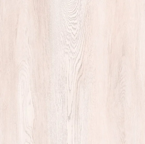 Рейка интерьерная МДФ Stella Бриона Light Ясень Айвори 2700х40х16мм