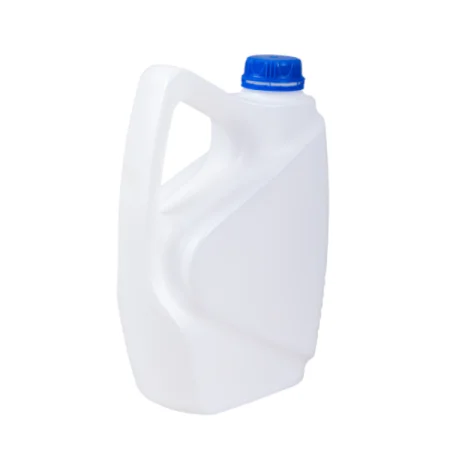 Канистра 2,8л "А"