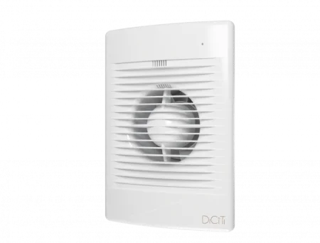 Вентилятор Standard 5 (Era)