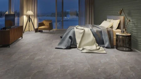 Плитка напольная Tarkett Bass House Alison 300x580х4мм 1уп=1,74м2 (10шт) замок