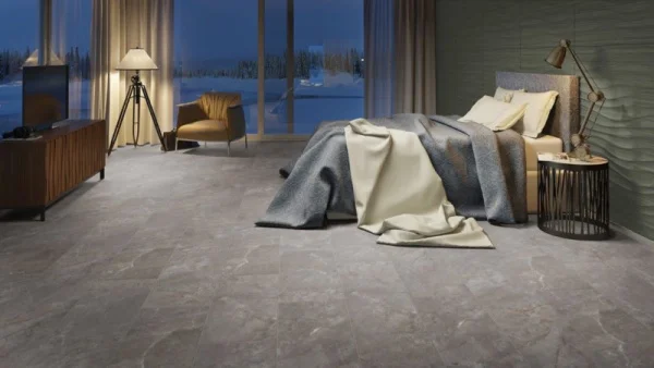 Плитка напольная Tarkett Bass House Alison 300x580х4мм 1уп=1,74м2 (10шт) замок