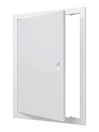 Люк ревизионный 318х418мм Л3040Р (Era)  18