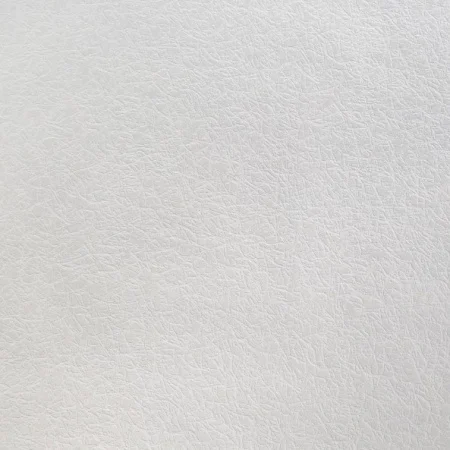 Обои под покраску Elysium Е57770 1,06х25м 99г/м² штукатурка Обои под покраску Elysium Е57770 1,06х25м 99г/м² штукатурка