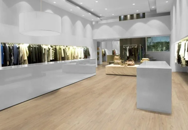 Ламинат Aberhof Cruise 3924 Дуб Мартиника 1380х193х10мм, 33класс 1,864м² (7шт)