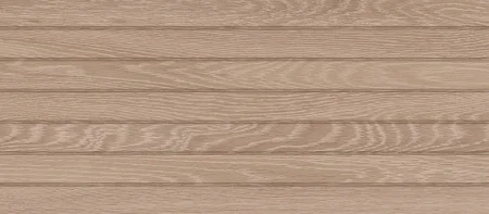 Плитка облицовочная "Eco Wood GT" 600х250х9мм бежевая 10100001343 1уп=1,2м2 (8шт) (GlobalTile) *1