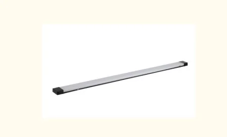 Светильник светодиодный SPO-531-B-40K-036 Б0061354 Эра