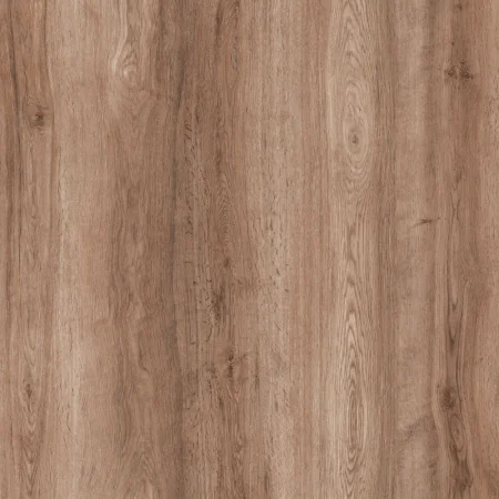 Ламинат Kronostar Symbio 833 D8136 Эмилия-Романья (1380 193 8мм, 33 кл.) 1уп 2,131м² (8шт)