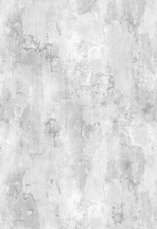 Панель ПВХ 651 1 Жаклин (фон) 2700х250х8мм  1 10