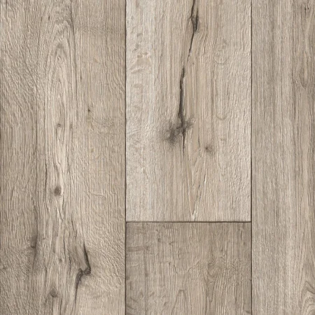 Линолеум полукоммерческий Juteks Forum HARWIK 1 3м 4,8 мм 731536