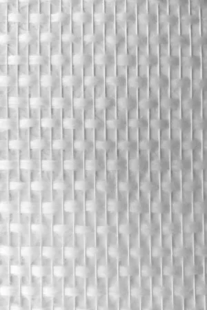 Стеклообои Practic 5116-25 Glass Band Рогожка средняя 1х25м 115г/м² Стеклообои Practic 5116-25 Glass Band Рогожка средняя 1х25м 115г/м²