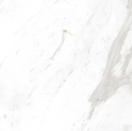 Керамогранит Cersanit Royal Stone 17216 420х420х8мм 1уп=1,587м2 (9шт) белый