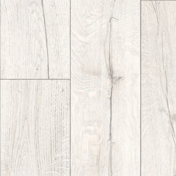 Линолеум бытовой Juteks Olympia NXT Gent 3 3,5м 4,2мм 727637