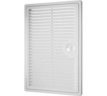 Люк ревизионный Era Декофот 1520ДФ 150х200мм