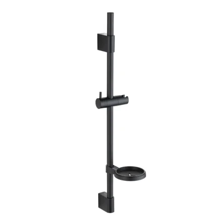 Стойка для душа Olive'S BD01B черная