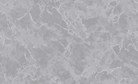 Обои горячего тиснения Erismann 10,05х1,06м Benefit Kanto серый 60970-06 *1