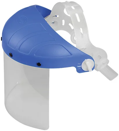 Щиток защитный лицевой НБТ-01 Люкс Свона 12259  *1/50