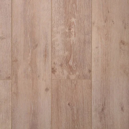 Ламинат Aberhof Cruise 3924 Дуб Мартиника 1380х193х10мм, 33класс 1,864м² (7шт)