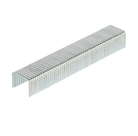 Скобы для степлера тип 53 8мм уп-1000шт